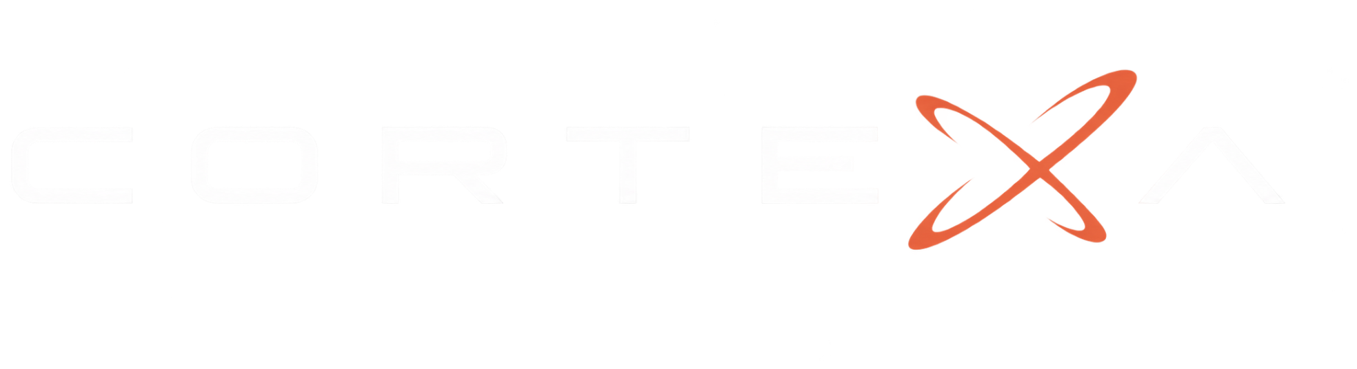 Cortexa
